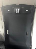 Mercedes A Klasse Dakbekleding hemel, Auto-onderdelen, Interieur en Bekleding, Ophalen of Verzenden, Nieuw, Mercedes-Benz