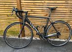 Canyon Ultimate CF racefiets, Overige merken, Carbon, Ophalen of Verzenden, Zo goed als nieuw
