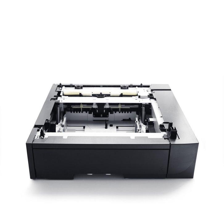 HP Printer Sheet Feeder CB500, Computers en Software, Printerbenodigdheden, Gebruikt, Overige typen, Ophalen of Verzenden