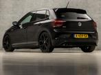 Volkswagen Polo 2.0 TSI GTI 200Pk Automaat (VIRTUAL COCKPIT,, 12 maanden, Stof, Gebruikt, 4 cilinders