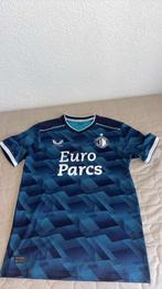 Feyenoord shirt, Sport en Fitness, Voetbal, Maat M, Ophalen of Verzenden, Zo goed als nieuw, Shirt