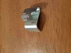 Legborddrager plankendrager draagbeugel legbordhaak (a3), Ophalen of Verzenden, Gebruikt