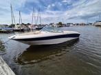 searay 185 sport mercruiser 4.3 v6 in zeer nette staat, -, Zo goed als nieuw, -, -