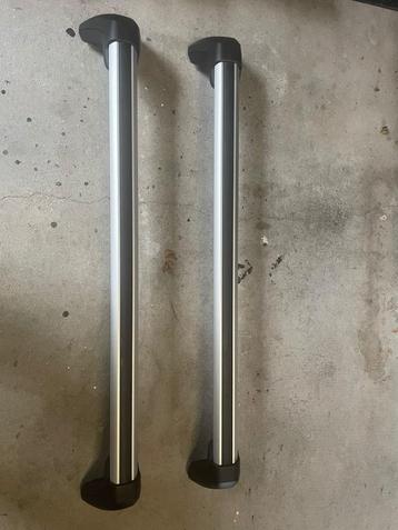 BMW Dakdragers, 2 Serie Coupé (F22), 4 Serie Coupé (F32,F36) beschikbaar voor biedingen