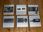 Time-Life De Fotografie - 6 delen, Ophalen of Verzenden, Gelezen, Fotografie algemeen