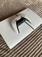 PlayStation 5 Disc - Zo goed als nieuw!, Spelcomputers en Games, Spelcomputers | Sony PlayStation 5, Ophalen of Verzenden, Zo goed als nieuw