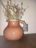 Brynxz kruik, Huis en Inrichting, Ophalen of Verzenden, Zo goed als nieuw, Overige kleuren, Minder dan 50 cm