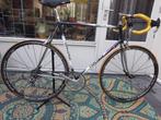 Concorde Squadra Campagnolo, 28 inch, Gebruikt, 15 tot 20 versnellingen, 61 tot 65 cm