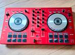 Pioneer DDJ-SB-R DJ Controller Set, Muziek en Instrumenten, Dj-sets en Draaitafels, Ophalen