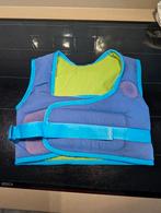 Agu fietsvest, Ophalen of Verzenden, Zo goed als nieuw, Bovenkleding