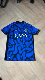 Nieuw: Kipsta voetbalshirt maat M, Maat M, Ophalen of Verzenden, Nieuw, Shirt