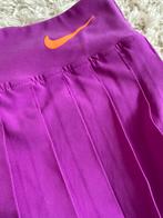 Paars Nike tennisrokje maat M (137/146), Kleding | Dames, Sportkleding, Maat 38/40 (M), Paars, Nike, Ophalen of Verzenden