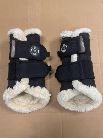 Flextrainers Eskadron bont beschikbaar voor biedingen