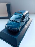 Minichamps Ford Galaxy., Hobby en Vrije tijd, Modelauto's | 1:43, Ophalen of Verzenden, Nieuw, Auto, MiniChamps