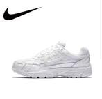 Nike p-6000 white, Kleding | Heren, Wit, Nike, Nieuw, Ophalen of Verzenden