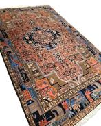 Perzisch tapijt Hamadan 278x165 wollen vloerkleed Iran, 1185VB, Info@rugsandcarpets.nl, De Handelmaatschappij, 200 cm of meer