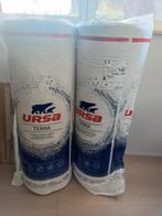 Glaswol isolatie URSA 14 cm dik 15,6m3, Doe-het-zelf en Verbouw, Isolatie en Afdichting, Ophalen, Nieuw, 15 m² of meer, Glaswol