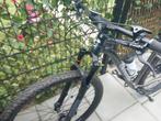 Cannondale 29 M trail SL, Fietsen en Brommers, Fietsen | Mountainbikes en ATB, Ophalen of Verzenden, Zo goed als nieuw, Overige merken