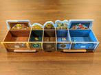 Forgotton Waters bordspel gametray (nieuw), Ophalen of Verzenden, Zo goed als nieuw