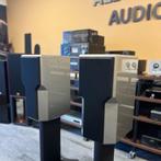 Xanadu HRS20SE monitor speakerset (occasion), Overige merken, Gebruikt, Onbekend, Ophalen of Verzenden