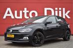 Volkswagen Polo 1.6 TDI Comfortline Business Carplay | Adapt, Voorwielaandrijving, Gebruikt, 4 cilinders, Met garantie (alle)
