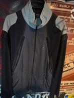 Oldskool australian jas 54, Ophalen of Verzenden, Zo goed als nieuw, Maat 52/54 (L)