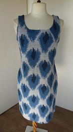 JURK VAN ANGELLE MILAN MAAT 38, Maat 38/40 (M), Overige kleuren, Angelle Milan, Ophalen of Verzenden