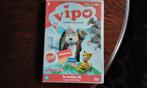 Vipo ontdekt de wereld, origineel, Avontuur, Alle leeftijden, Ophalen of Verzenden, Zo goed als nieuw