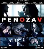 BLU-RAY Penoza (Seizoen 5) (Nieuw in de folie, seal), Ophalen of Verzenden, Nieuw in verpakking, Tv en Series