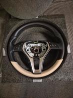 Originele MERCEDES-BENZ stuur w204 w212 W207 W246 nog meer, Ophalen of Verzenden, Mercedes-Benz