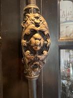 Eichholtz Buffetkast, Ophalen, 100 tot 150 cm, 200 cm of meer, Zo goed als nieuw