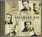 CD Diamond Rio EB, Cd's en Dvd's, Cd's | Country en Western, Ophalen of Verzenden