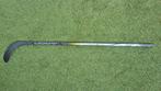 Bauer hyperlite 2 p92, Sport en Fitness, IJshockey, Ophalen, Zo goed als nieuw, Stick