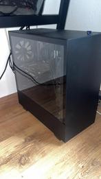 Game pc, Computers en Software, Desktop Pc's, Ophalen