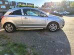 Opel Corsa D 1.2 z12xep, Ophalen, Gebruikt, Opel