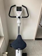 Hometrainer, Ophalen, Zo goed als nieuw, Hometrainer