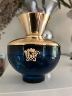 Versace    Dylan bleu, Sieraden, Tassen en Uiterlijk, Uiterlijk | Parfum, Ophalen of Verzenden, Zo goed als nieuw