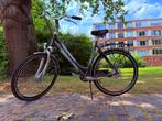 Sensa Modena 28”, Fietsen en Brommers, Fietsen | Dames | Damesfietsen, Gebruikt, Versnellingen, 50 tot 53 cm, Ophalen