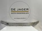 MERCEDES W254 X254 GLC VOORBUMPERBALK BUMPERBALK B, Ophalen of Verzenden, Gebruikt, Mercedes-Benz