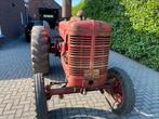 Mc cormick Deering Farmall super BWD6, Ophalen, Oldtimer, Tot 80 Pk, McCormick