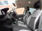 Citroën C3 1.0 PureTech Attraction Airco 140DKm NAP NL-Auto, Voorwielaandrijving, 450 kg, Gebruikt, Euro 6