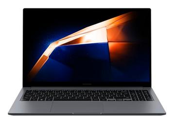 Samsung Galaxy Book4 (nieuw in doos, met garantie) beschikbaar voor biedingen