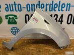 HYUNDAI I10 SCHERM SPATBORD ZIJSCHERM ALLES LEVERBAAR, Auto-onderdelen, Gebruikt, Achterklep, Ophalen of Verzenden, Achter