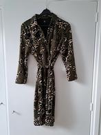 prachtige jurk van K design. Maat xl, Kleding | Dames, Jurken, Ophalen of Verzenden, Gedragen, Maat 46/48 (XL) of groter, Blauw