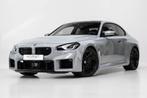 BMW 2-serie Coupé M2 Harman Kardon Carbon Track-Pack, Automaat, Achterwielaandrijving, 2993 cc, Adaptive Cruise Control