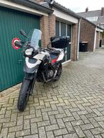BMW G650GS 2012 (A2/35kw) met koffer, 650 cc, Toermotor, 12 t/m 35 kW, Particulier