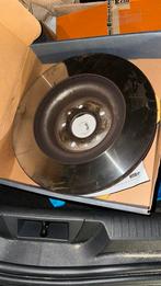 Zogoed als nieuwe  schijven blokken Renault Megane RS 4, Auto diversen, Tuning en Styling, Ophalen of Verzenden