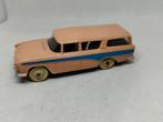 Dinky Toys 173: Nash Rambler., Ophalen of Verzenden, Zo goed als nieuw, Auto, Dinky Toys