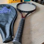 Pro Kennex tennisracket -L2, Overige merken, Racket, Gebruikt, Ophalen of Verzenden