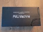 Pmu machine lesley ann poppe nieuw in doos, Sieraden, Tassen en Uiterlijk, Uiterlijk | Cosmetica en Make-up, Ophalen of Verzenden